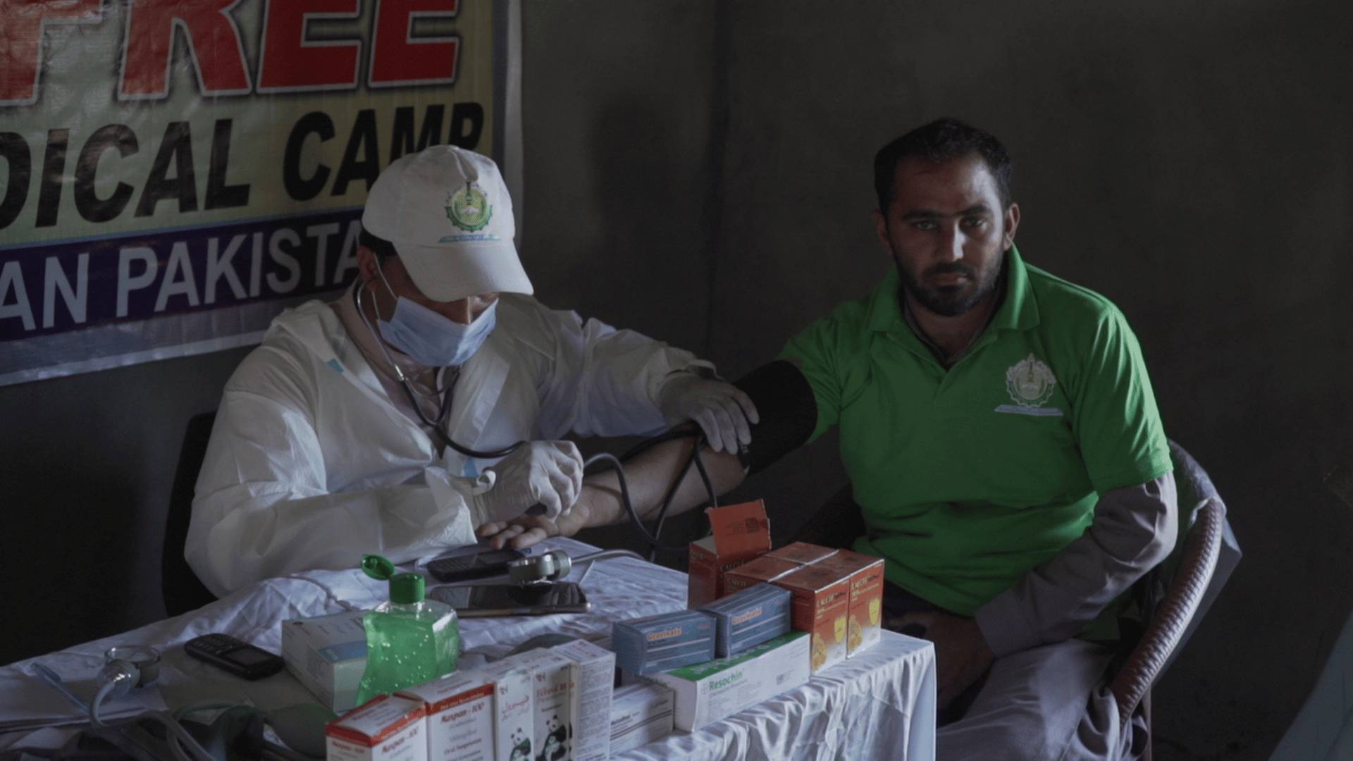 Medical Project Image 4